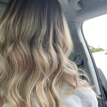The Look Salon Houston - Hair Stylists Near Me - Houston, Texas The Look Salon Houston - Hair Stylists Near Me - Houston, Texas