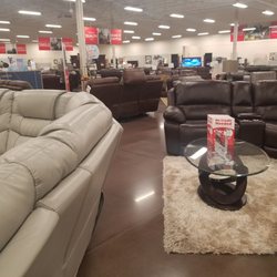 Conn's HomePlus