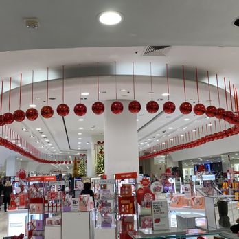 Macy's - Department Stores Near Me - Washington, DC, District of Columbia