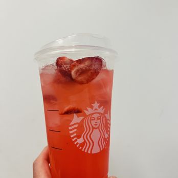 Starbucks - Coffee & Tea Near Me - New York, New York Starbucks - Coffee & Tea Near Me - New York, New York