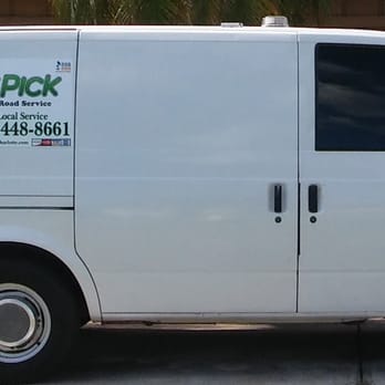 MrQuickPick Port Charlotte - Roadside Service - Roadside Assistance Near Me MrQuickPick Port Charlotte - Roadside Service - Roadside Assistance Near Me