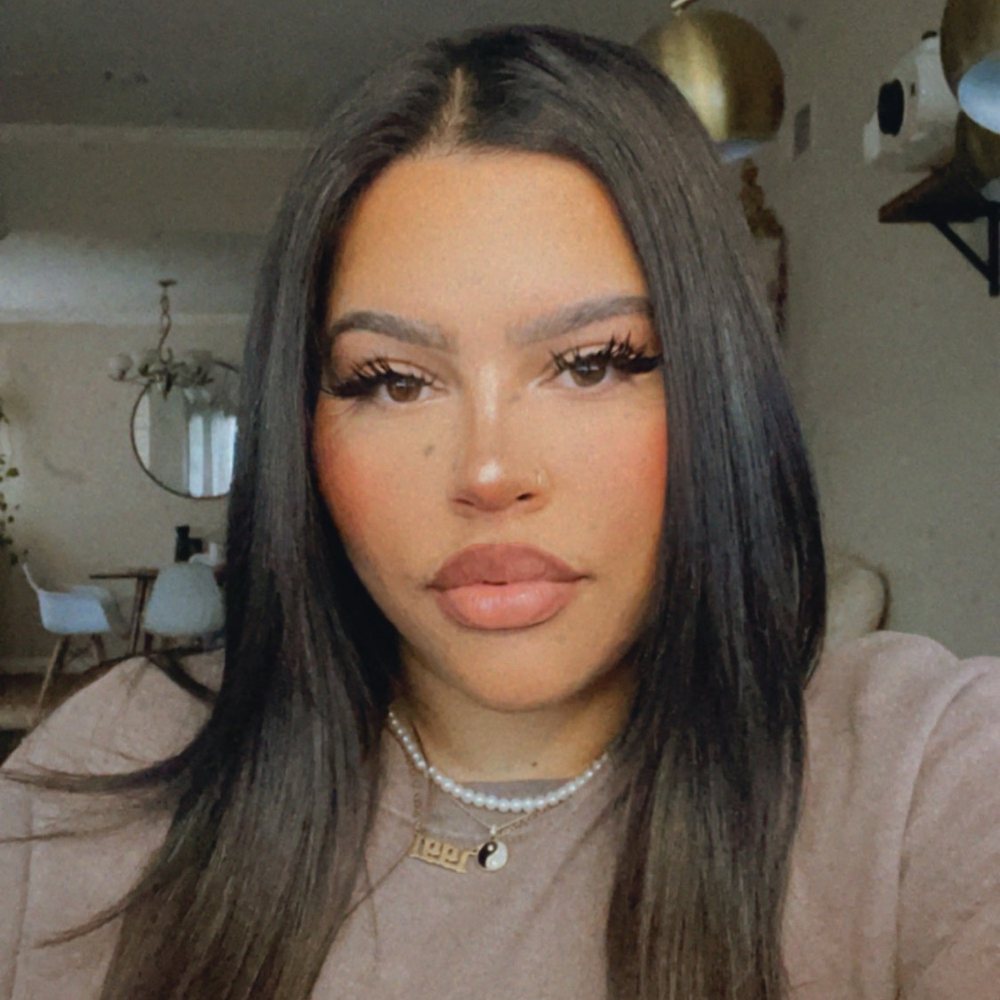 Wispy Lashes By Kim - Lashes - Eyelash Service Near Me - Fountain Valley, California Wispy Lashes By Kim - Lashes - Eyelash Service Near Me - Fountain Valley, California