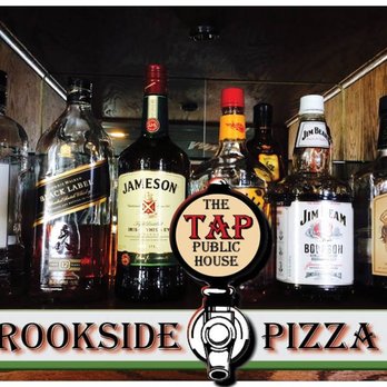 The Tap Public House - the tap public house - New American Near Me - Belmont, New Hampshire The Tap Public House - the tap public house - New American Near Me - Belmont, New Hampshire