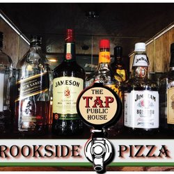 The Tap Public House