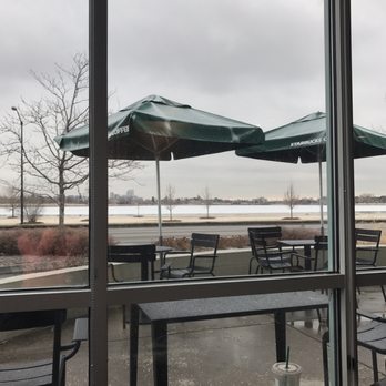 STARBUCKS - View of sloans lake - Coffee & Tea Near Me - Edgewater, Colorado STARBUCKS - View of sloans lake - Coffee & Tea Near Me - Edgewater, Colorado