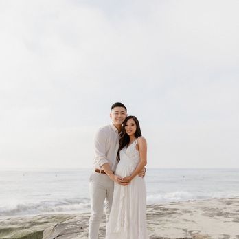 Sincerely Sini Photography - Session Photography Near Me Sincerely Sini Photography - Session Photography Near Me