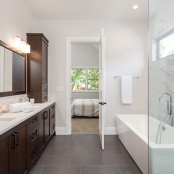 MG House Cleaning - Home Cleaning Near Me MG House Cleaning - Home Cleaning Near Me