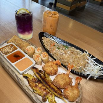 Luck Gai Cafe - Chicken Shop Near Me - Anaheim, California Luck Gai Cafe - Chicken Shop Near Me - Anaheim, California