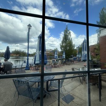 Juan Colorado - Lake view - Mexican Near Me - Tualatin, Oregon Juan Colorado - Lake view - Mexican Near Me - Tualatin, Oregon