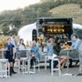 Photo of Bar Car
