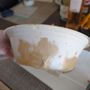 Photo of Macros