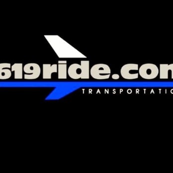 619 Ride - Taxis Near Me 619 Ride - Taxis Near Me