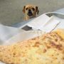 Pizza Gyro Grill