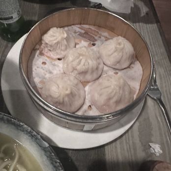Song Restaurant - Chinese Near Me - West Hartford, Connecticut Song Restaurant - Chinese Near Me - West Hartford, Connecticut