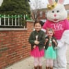 Jason Douglass' Danceadelphia gift card