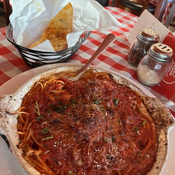 Pasta Jay's - Spaghetti and meatless - Italian Near Me - Moab, Utah Pasta Jay's - Spaghetti and meatless - Italian Near Me - Moab, Utah