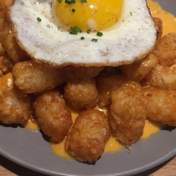 The Cut - Burgers Near Me - Irvine, California