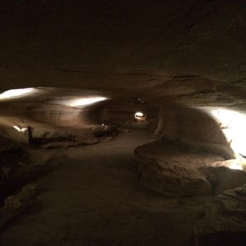 Longhorn Cavern State Park - Tours Near Me - Burnet, Texas Longhorn Cavern State Park - Tours Near Me - Burnet, Texas