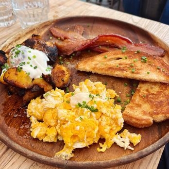 ARC Butcher & Baker - American breakfast - New American Near Me - Newport Beach, California ARC Butcher & Baker - American breakfast - New American Near Me - Newport Beach, California