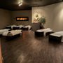 Happy Head Foot Reflexology and Massage Spa - Rancho San Diego