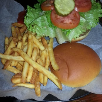 Legends - Bars Near Me - Champaign, Illinois