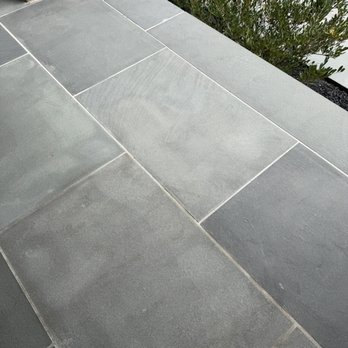 Sweetwater Softwash - Lower Porch - Pressure Washers Near Me Sweetwater Softwash - Lower Porch - Pressure Washers Near Me