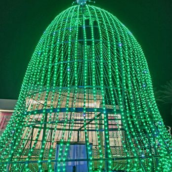 Deck the Chairs - Festivals Near Me - Jacksonville Beach, Florida