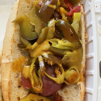 The Desoto Grill - Elk Hoagie - Barbeque Near Me - Kalispell, Montana The Desoto Grill - Elk Hoagie - Barbeque Near Me - Kalispell, Montana