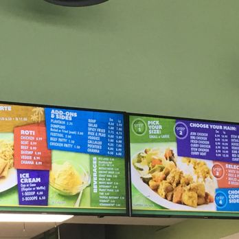 Ritz Caribbean Foods - Caribbean Near Me - Toronto, Ontario Ritz Caribbean Foods - Caribbean Near Me - Toronto, Ontario