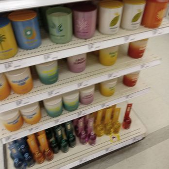Target - Candles - Department Stores Near Me - Norfolk, Virginia