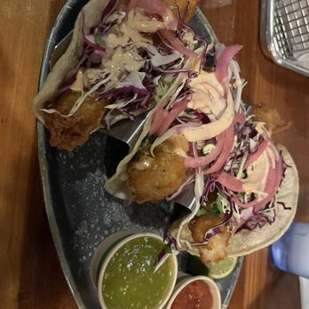 Fernwood Tavern - Fish tacos - Bars Near Me - Big Sur, California Fernwood Tavern - Fish tacos - Bars Near Me - Big Sur, California