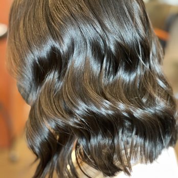 Root 7 Salon - Hair Salons Near Me - White Marsh, Maryland