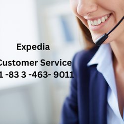 Expedia Local Expert Concierge Service - 1 |8.33|46.3.. 90ll