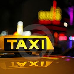 Elias Transportation - www.EliasTrans.com 407-920-5019