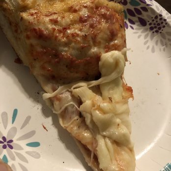 Mona Lisa Restaurant & Bar - Pizza Near Me - Norfolk, Virginia Mona Lisa Restaurant & Bar - Pizza Near Me - Norfolk, Virginia