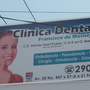Photo of Clínica Dental Francisco de Montejo