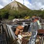Photo of Eden Reclamation