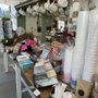 Photo of Little England Mercantile