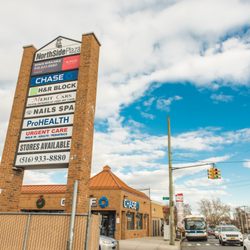 ProHEALTH Urgent Care of College Point