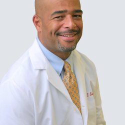 Sturdy Orthopedic & Sports Medicine Associates - Dr. Kevin Bowman