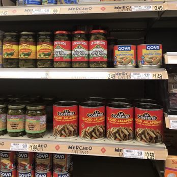 Wegmans - Grocery Near Me - Buffalo, New York