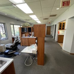 Southern Pointe Dental and Implants - Tulsa