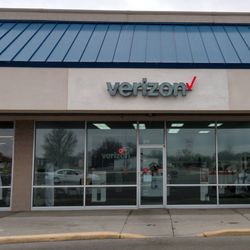 Verizon