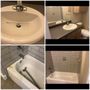 Photo of M&JCleaning Services