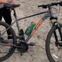 Photo of Star Bikes