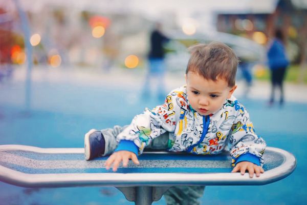 Kids portrait photography session - Usually for a kids  photography session, we suggest to book 2 hours photography session, for your best results.