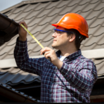 Redwood Roofing - untitled - Roofing Near Me - Capitola, California Redwood Roofing - untitled - Roofing Near Me - Capitola, California