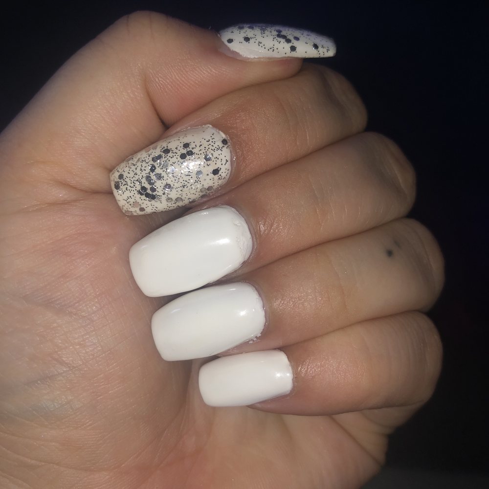 Hollywood Nails - Nail Salons Near Me - Marion, Ohio Hollywood Nails - Nail Salons Near Me - Marion, Ohio
