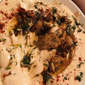 Mediterranean Exploration - Hummus and "Pitriyot" - Mediterranean Near Me - Portland, Oregon Mediterranean Exploration - Hummus and "Pitriyot" - Mediterranean Near Me - Portland, Oregon