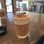 Photo of Red Rooster Coffee